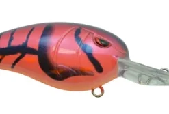 Spro Rock Crawler 55 49 Spro Rock Crawler 55