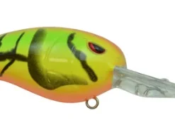 Spro Rock Crawler 55 45 Spro Rock Crawler 55