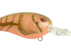 Spro Rock Crawler 55 44 Spro Rock Crawler 55