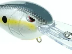 Spro Rock Crawler 50