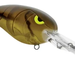 Spro Rock Crawler 55 36 Spro Rock Crawler 55