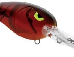 Spro Rock Crawler 55 32 Spro Rock Crawler 55