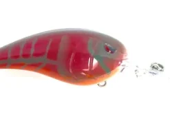 Spro Rock Crawler 55 31 Spro Rock Crawler 55