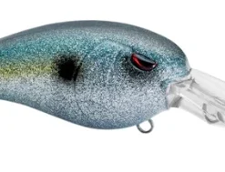 Spro Rock Crawler 55 30 Spro Rock Crawler 55