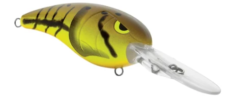 Spro Rock Crawler 55 3 Spro Rock Crawler 55