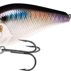 Lucky Craft LC DRS Crankbaits Shallow Diving (0-7ft.)