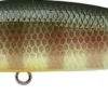 Lucky Craft Lightning Pointer XR Jerkbaits