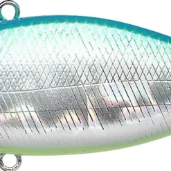 Lucky Craft Lipless LV 500 111 Lucky Craft Lipless LV 500