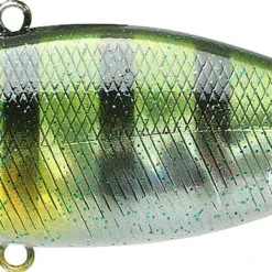 Lucky Craft Lipless LV 500 113 Lucky Craft Lipless LV 500