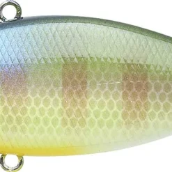 Lucky Craft Lipless LV 500 114 Lucky Craft Lipless LV 500