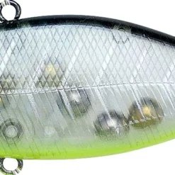 Lucky Craft Lipless LV 500 115 Lucky Craft Lipless LV 500