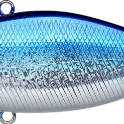 Lucky Craft Lipless LV 500 117 Lucky Craft Lipless LV 500