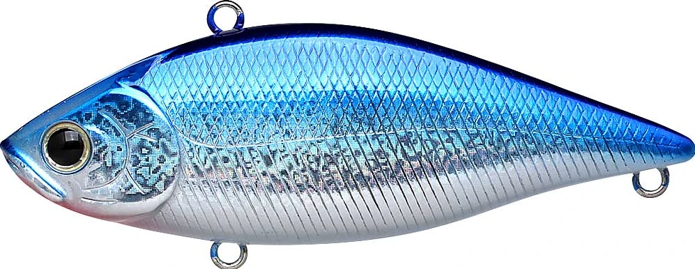 Lucky Craft Lipless LV 500 43 Lucky Craft Lipless LV 500