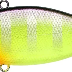 Lucky Craft Lipless LV 500 119 Lucky Craft Lipless LV 500