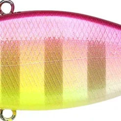 Lucky Craft Lipless LV 500 120 Lucky Craft Lipless LV 500