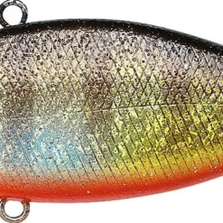 Lucky Craft Lipless LV 500 125 Lucky Craft Lipless LV 500