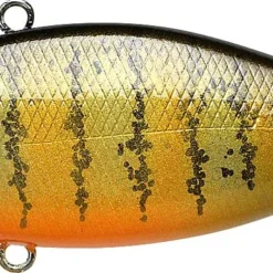 Lucky Craft Lipless LV 500 128 Lucky Craft Lipless LV 500