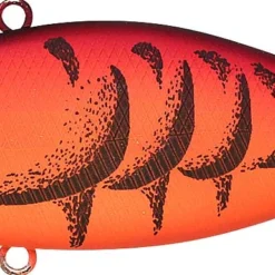 Lucky Craft Lipless LV 500 131 Lucky Craft Lipless LV 500