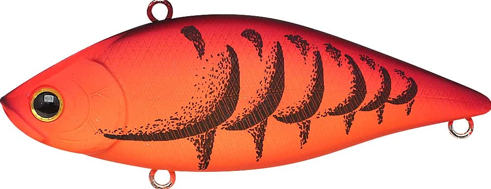 Lucky Craft Lipless LV 500 57 Lucky Craft Lipless LV 500