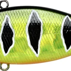 Lucky Craft Lipless LV 500 132 Lucky Craft Lipless LV 500