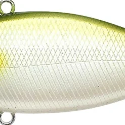 Lucky Craft Lipless LV 500 136 Lucky Craft Lipless LV 500