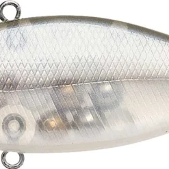 Lucky Craft Lipless LV 500 138 Lucky Craft Lipless LV 500