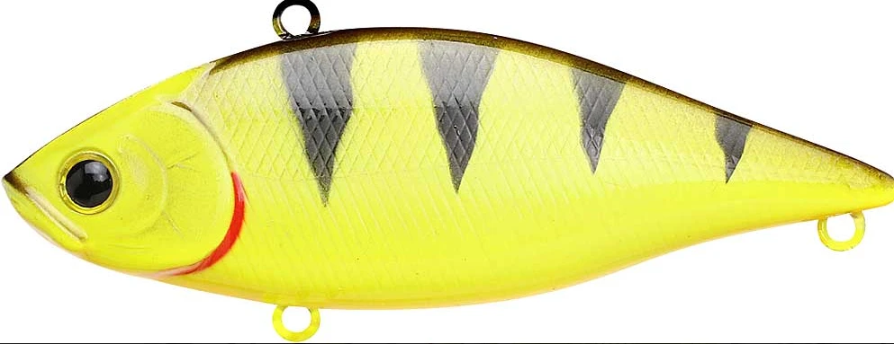 Lucky Craft Lipless LV 500 65 Lucky Craft Lipless LV 500