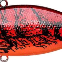 Lucky Craft Lipless LV 500 140 Lucky Craft Lipless LV 500