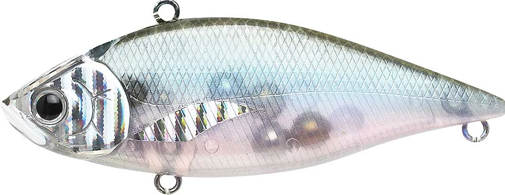 Lucky Craft Lipless LV 500 70 Lucky Craft Lipless LV 500