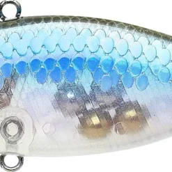 Lucky Craft Lipless LV 500 146 Lucky Craft Lipless LV 500