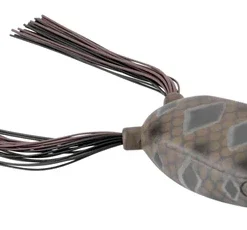 Spro Bronzeye Frog