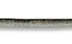 Yamamoto Senkos/Stick Baits Senko 157 Yamamoto Senkos/Stick Baits Senko