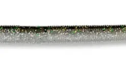 Yamamoto Senkos/Stick Baits Senko 156 Yamamoto Senkos/Stick Baits Senko