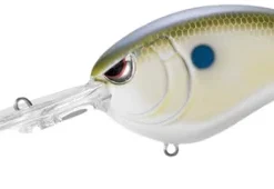 Spro Little John DD Deep Diving (15 Ft.+)