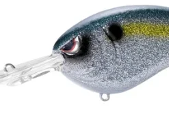 Spro Little John DD Deep Diving (15 Ft.+)