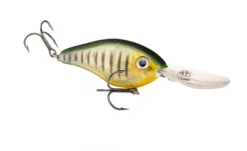 Strike King Pro Model 6XD Crankbaits 43 Strike King Pro Model 6XD Crankbaits