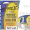 Seaguar Flourocarbon Line InvizX