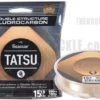 Seaguar Tatsu