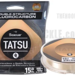 Seaguar Tatsu