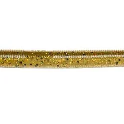 Yamamoto Senkos/Stick Baits Senko 3" & 4" 51 Yamamoto Senkos/Stick Baits Senko 3