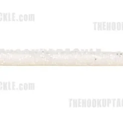 Yamamoto Senkos/Stick Baits Senko 87 Yamamoto Senkos/Stick Baits Senko