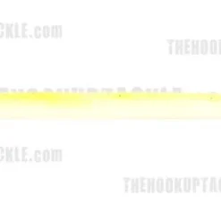 Yamamoto Senkos/Stick Baits Senko 90 Yamamoto Senkos/Stick Baits Senko