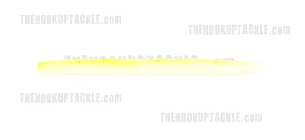 Yamamoto Senkos/Stick Baits Senko 13 Yamamoto Senkos/Stick Baits Senko