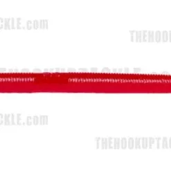 Yamamoto Senkos/Stick Baits Senko 118 Yamamoto Senkos/Stick Baits Senko