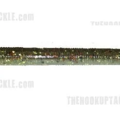 Yamamoto Senkos/Stick Baits Senko 96 Yamamoto Senkos/Stick Baits Senko