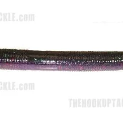 Yamamoto Senkos/Stick Baits Senko 98 Yamamoto Senkos/Stick Baits Senko