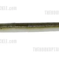 Yamamoto Senkos/Stick Baits Senko 101 Yamamoto Senkos/Stick Baits Senko