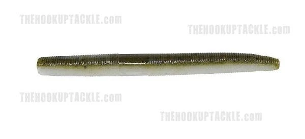 Yamamoto Senkos/Stick Baits Senko 24 Yamamoto Senkos/Stick Baits Senko