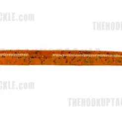 Yamamoto Senkos/Stick Baits Senko 116 Yamamoto Senkos/Stick Baits Senko