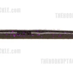 Yamamoto Senkos/Stick Baits Senko 123 Yamamoto Senkos/Stick Baits Senko